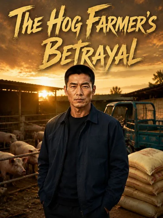 The Hog Farmer's Betrayal