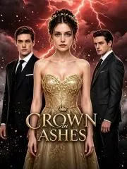 CROWN in ASHES