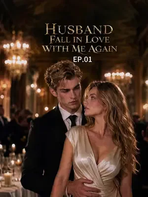 HUSBAND FALL IN LOVE WITH ME AGAIN