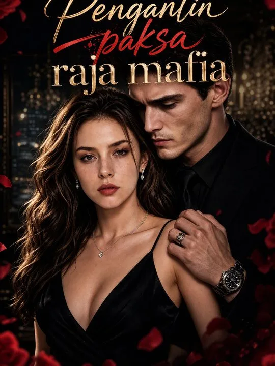 Istri kontrak raja mafia