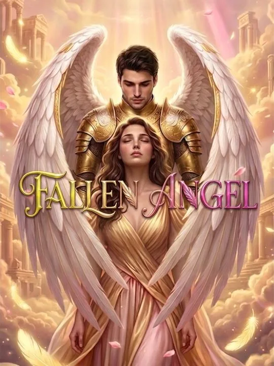 Fallen Angel