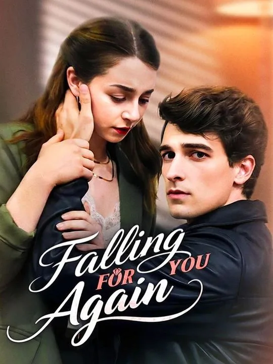 Falling for You Again