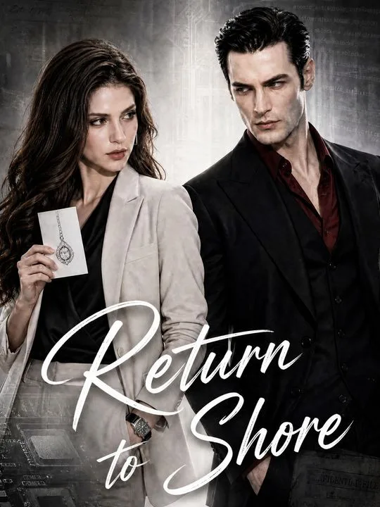Return to Shore