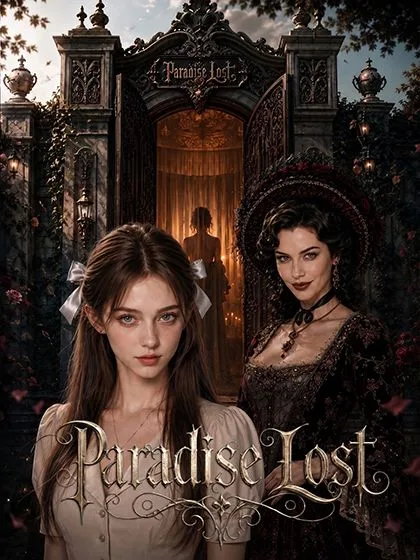 Paradise Lost