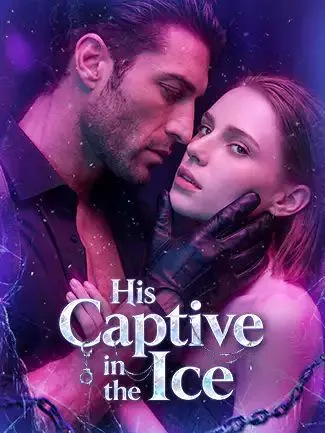 His Captive in the Ice