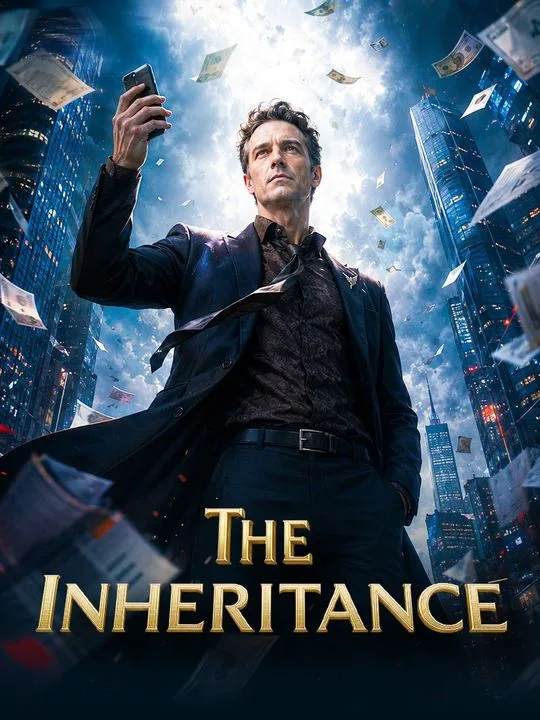 The Inheritance