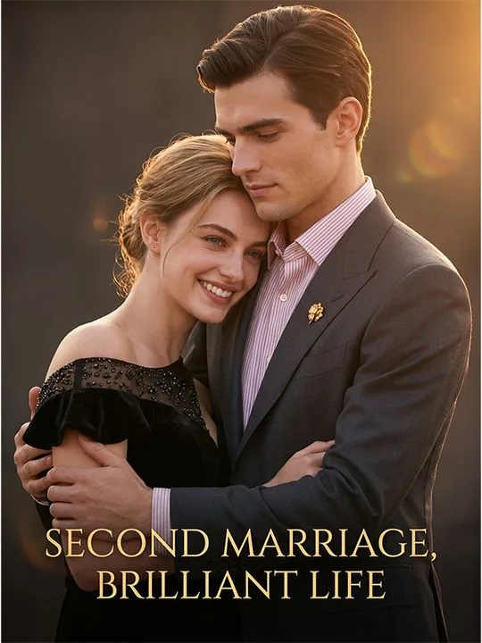 Second Marriage, Brilliant Life