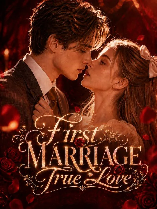 First Marriage, True Love