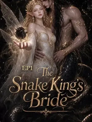 The Golden Exile: Mother of Seven Gods