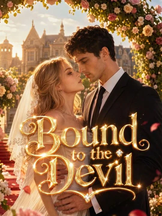 Bound to the Devil