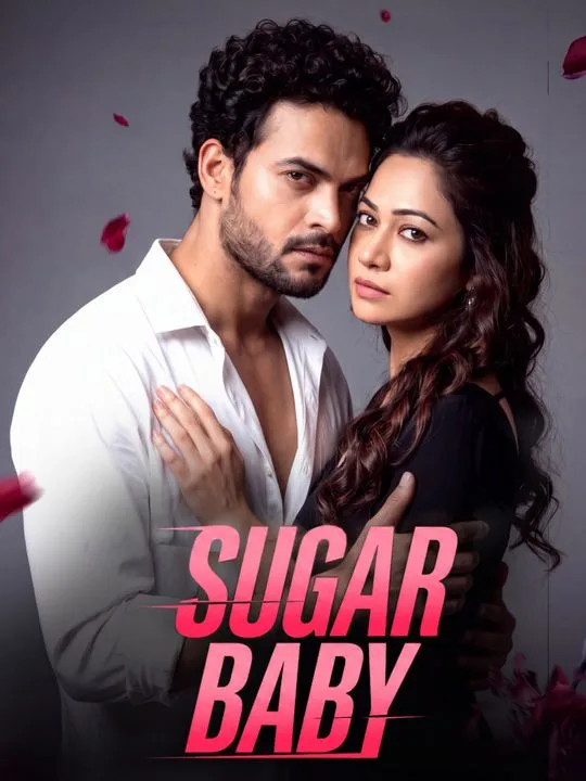 Sugar Baby