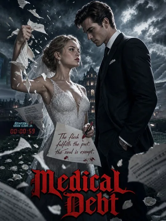 Medical Debt