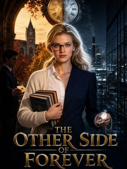The Other Side of Forever