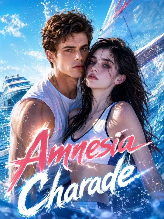 Amnesia Charade