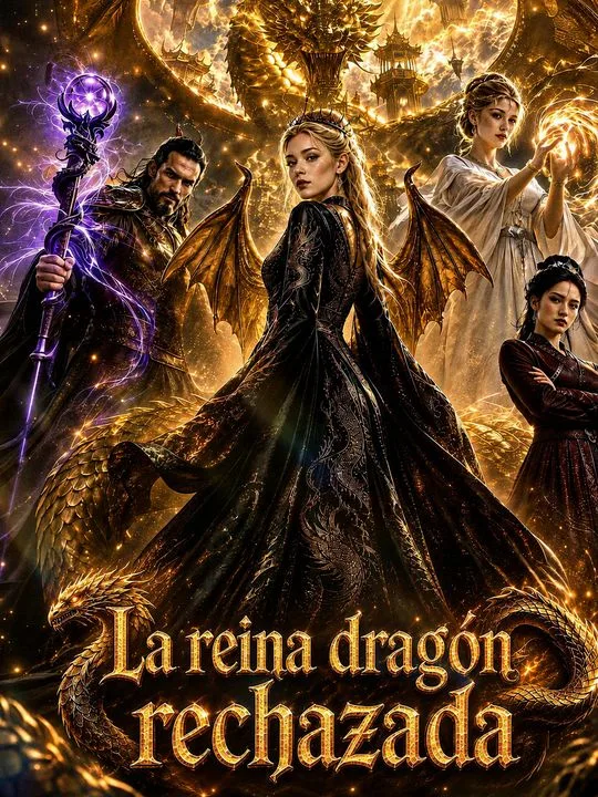Hidden Dragon Beneath Dim Dragonstone