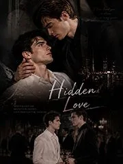Hidden Love