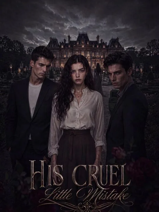 His Cruel