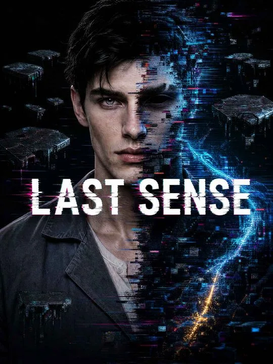 LAST SENSE