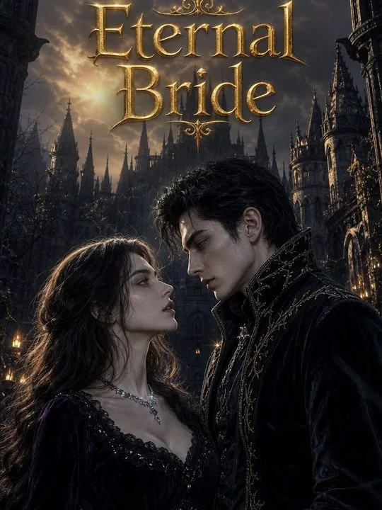 Eternal Bride