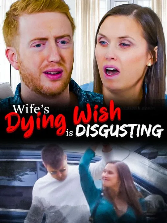 The Final Wish