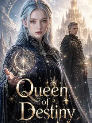 Queen of Destiny