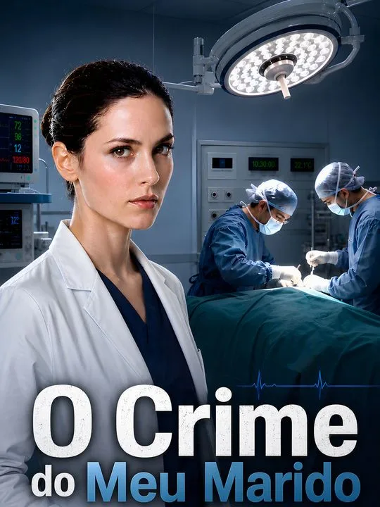 The Third Hand in the Operating Room