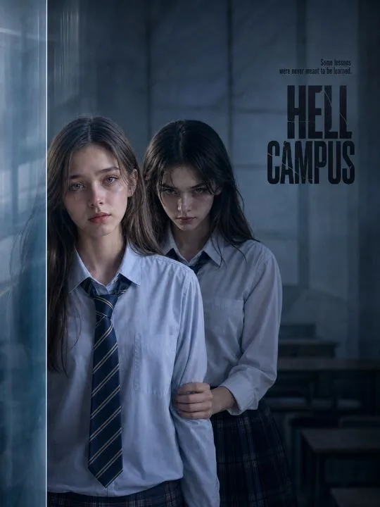 Hell Campus