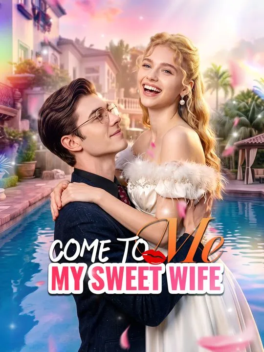 Come To Me, My Sweet Wife