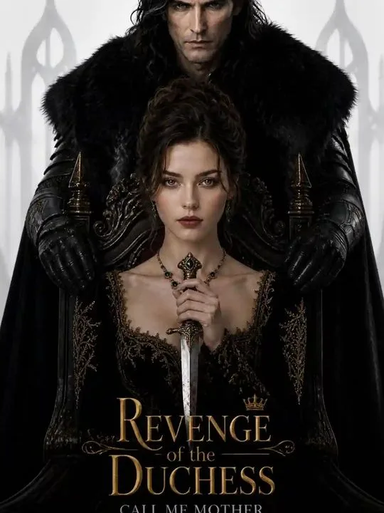 Revenge of the Duchess: Call Me Mother