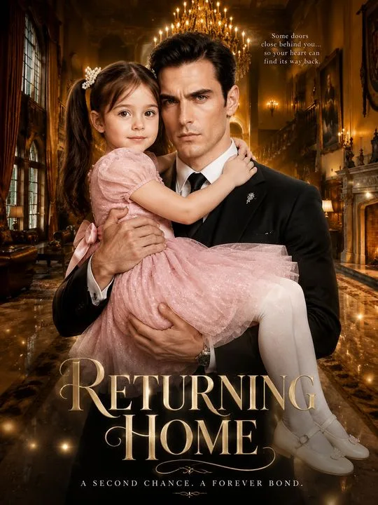 Returning Home
