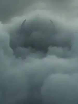 Master of Dragons