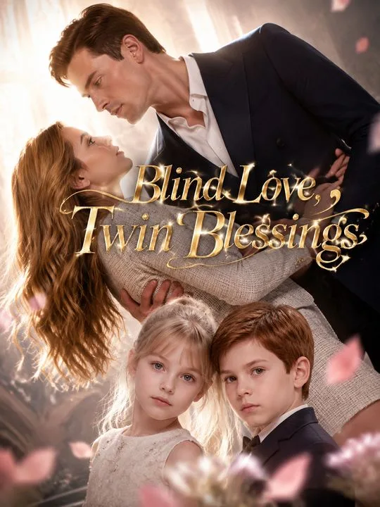 Blind Love, Twin Blessings