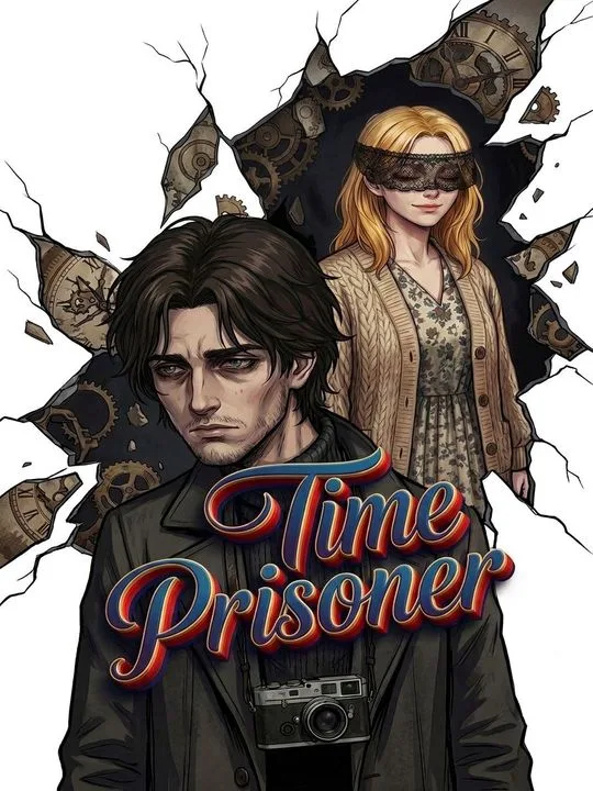 Time Prisoner
