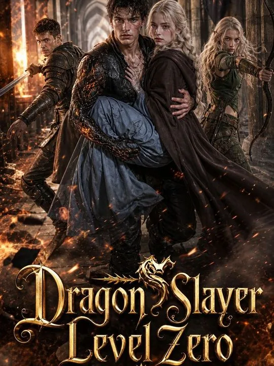 Dragon_Slayer_Level_Zero