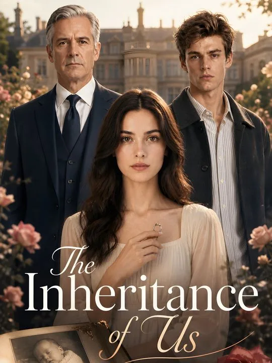 The Inheritance of Us