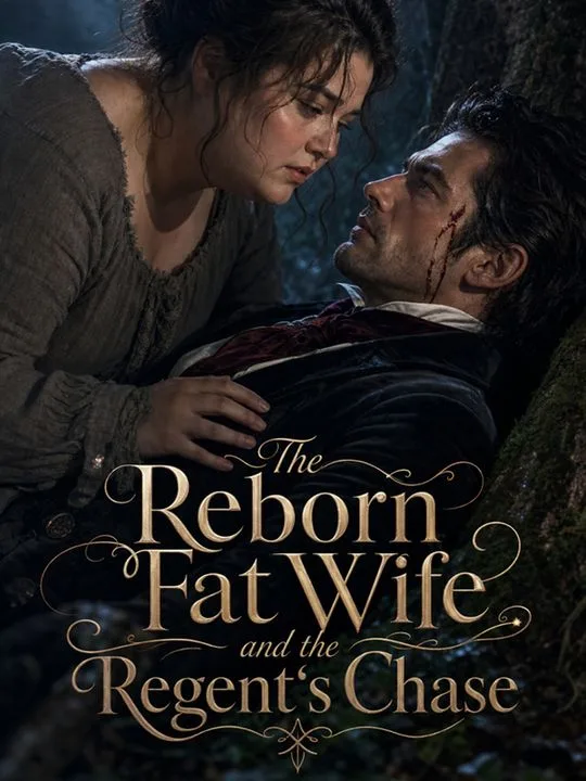 The Reborn Fat Wife and the Regent’s Chase