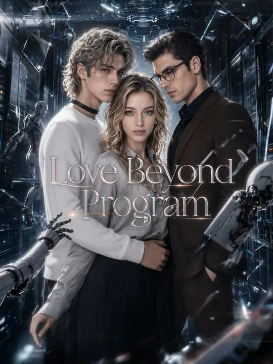 Love Beyond Program