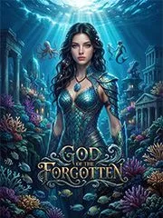 God of the Forgotten