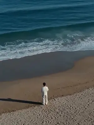 The Ocean Harvester King