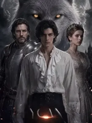The Supreme Lycan's Awakening