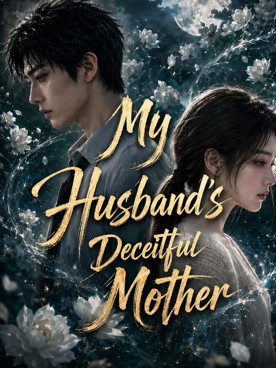 My Husband's Deceitful Mother