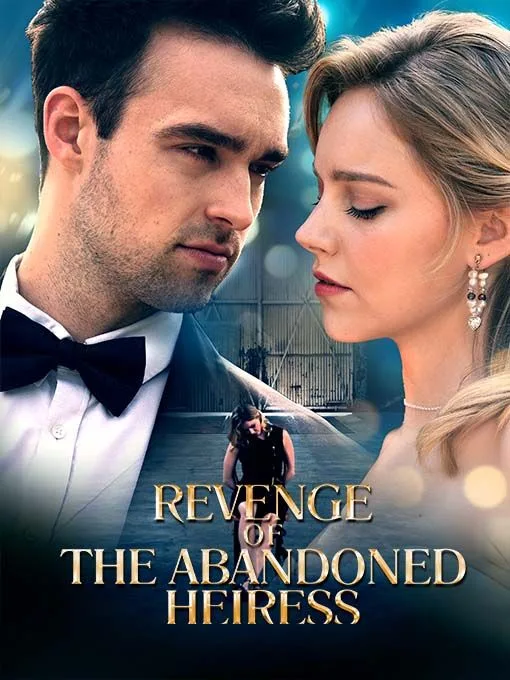 Revenge of the Abandoned Heriess