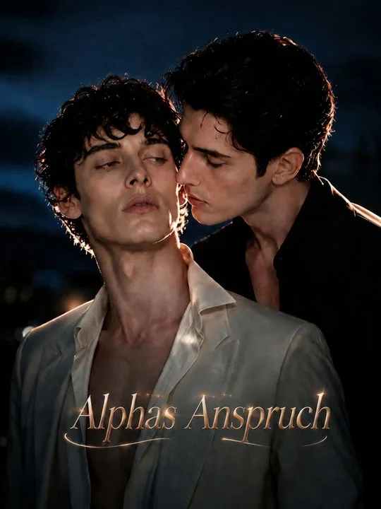 Alpha's Claim