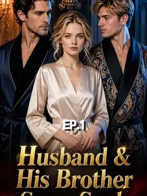 Husband & His Brother Swap Souls