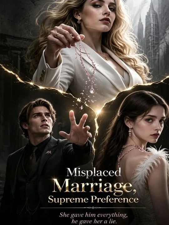 Misplaced Marriage, Supreme Preference