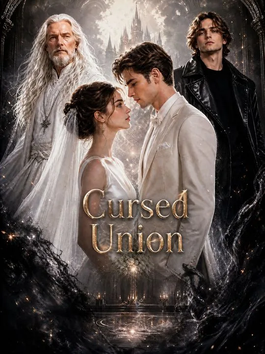 Cursed Union