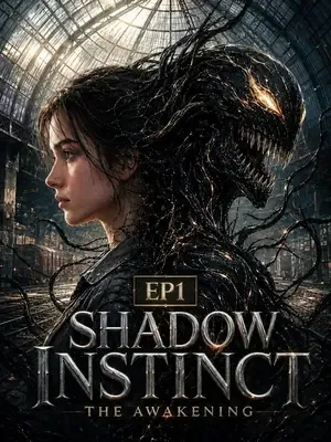 Shadow Instinct: The Awakening