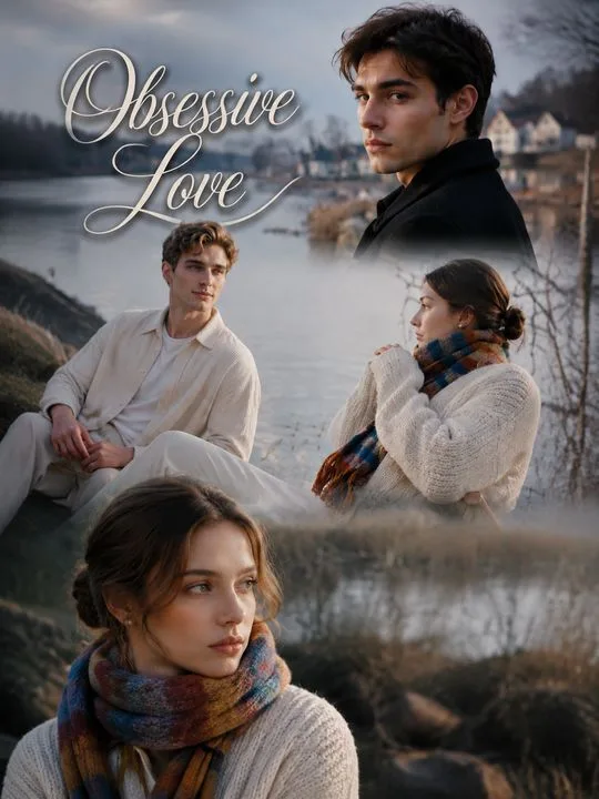 Obsessive Love