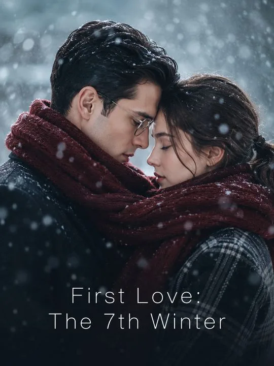 First Love:The 7th Winter