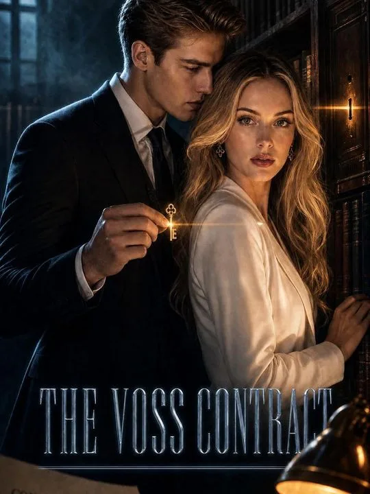 The Voss Contract